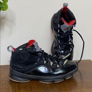 Air Jordan Jumpman Elite I Size 10